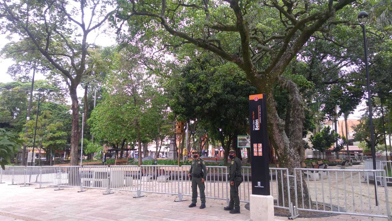 Coronavirus en Colombia 15 de julio: resumen de contagios, muertes y últimas noticias 22