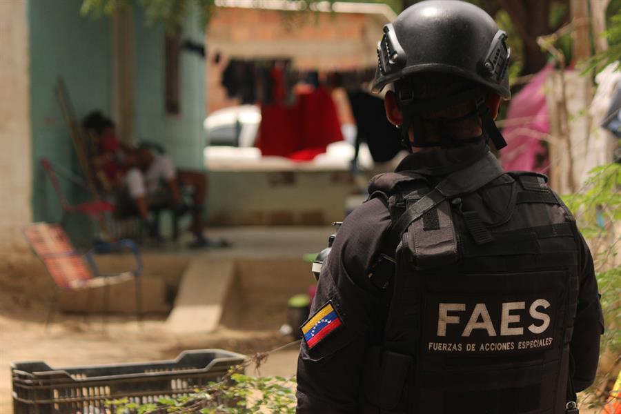 Coronavirus en Colombia 15 de julio: resumen de contagios, muertes y últimas noticias 16
