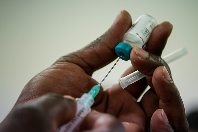 Coronavirus en Colombia 22 de julio: resumen de contagios, muertes y últimas noticias 10