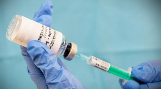Coronavirus en Colombia 22 de julio: resumen de contagios, muertes y últimas noticias 8