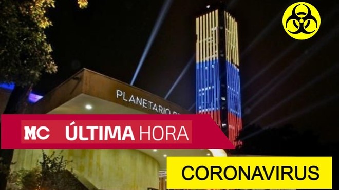 Noticias del coronavirus en Colombia y el mundo, hoy 24 de julio