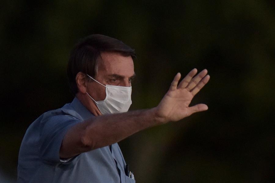 Coronavirus en Colombia 28 de julio: resumen de contagios, muertes y últimas noticias 12
