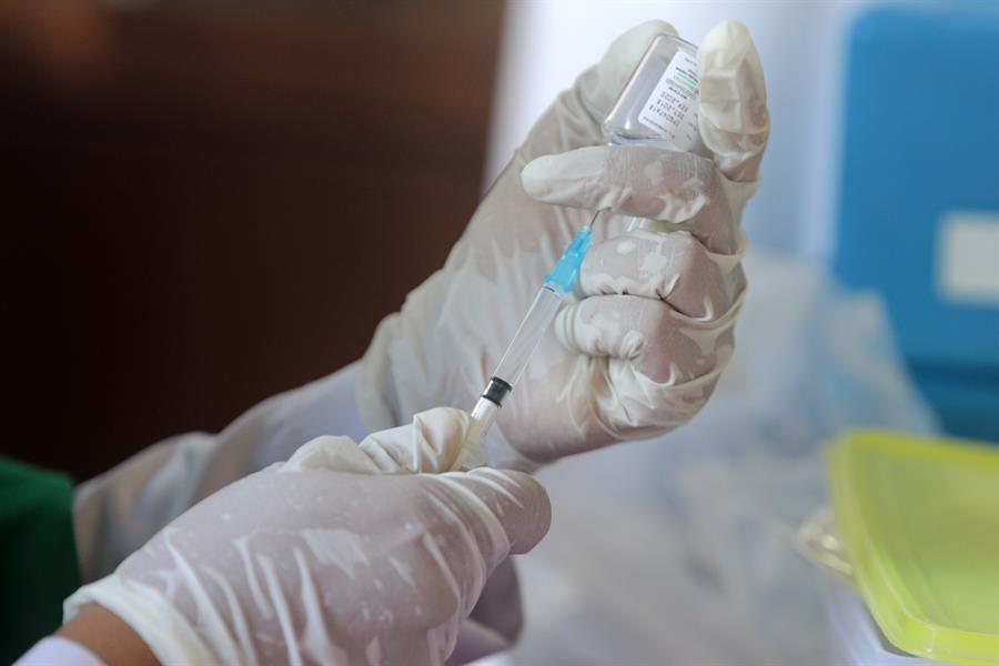 Coronavirus en Colombia: Resumen de contagios, muertes y últimas noticias del 11 de agosto 11