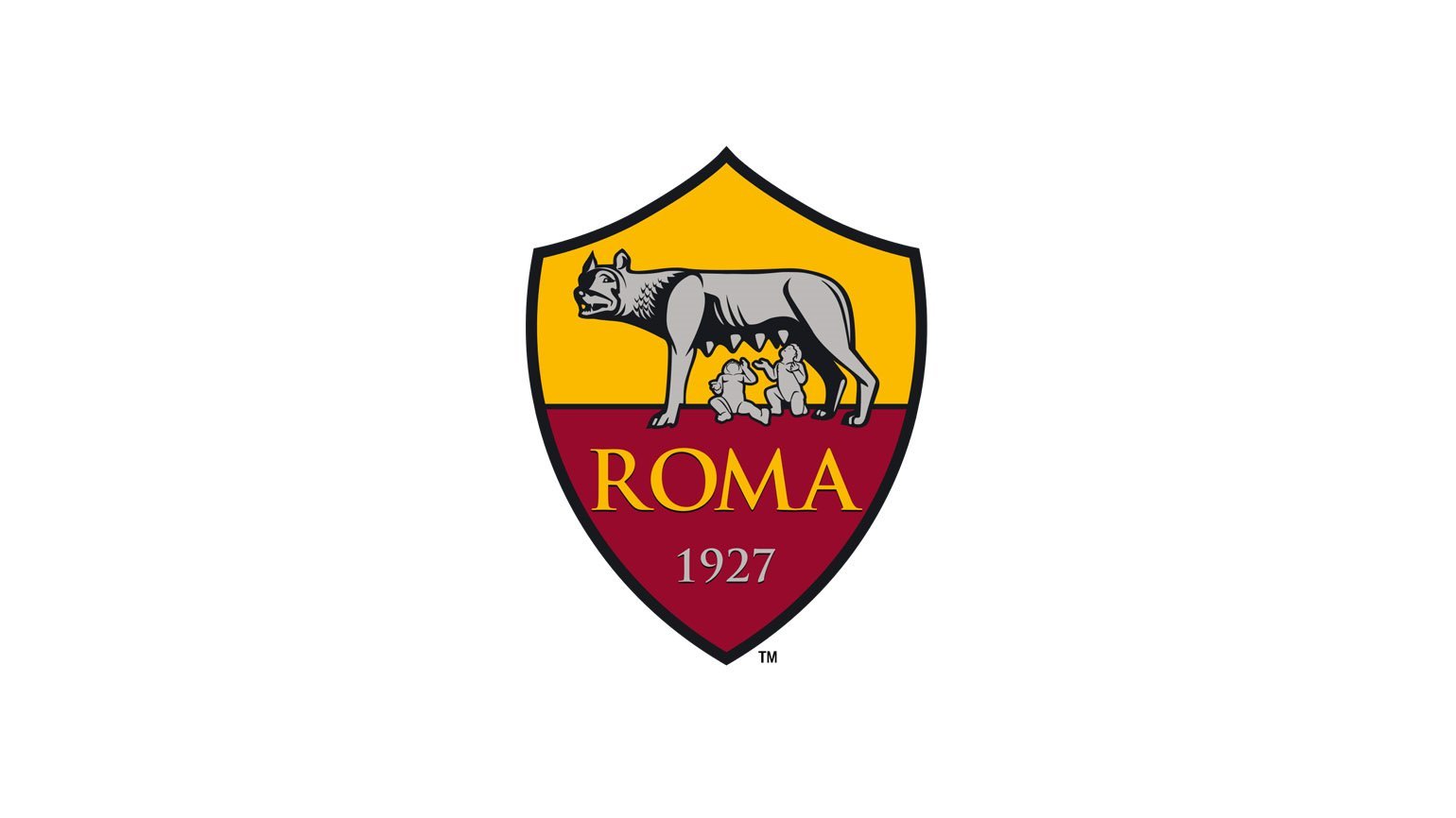 Serie A: Oficialmente, la Roma tiene nuevo dueño: Friedkinse queda con