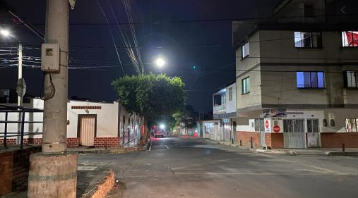 Coronavirus en Colombia: resumen de contagios, muertes y noticias del 25 de agosto 1
