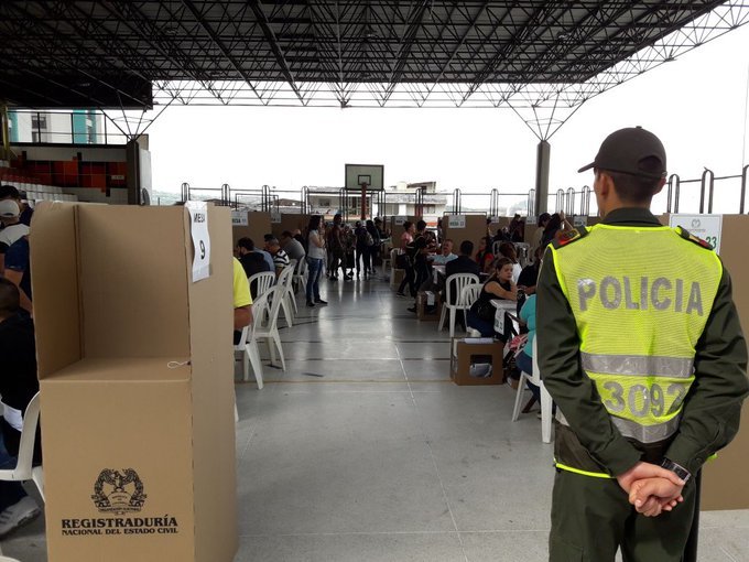 Coronavirus en Colombia: contagios, muertes y noticias del 28 de agosto 12
