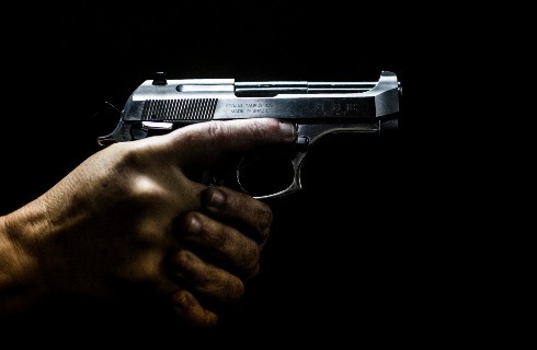 Coronavirus en Colombia: contagios, muertes y últimas noticias del 4 de septiembre 10