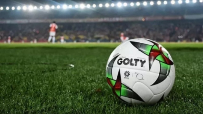 Liga BetPlay Dimayor: Los clubes ya están informados sobre ...