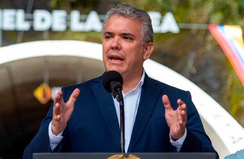 Coronavirus en Colombia: contagios, muertes y últimas noticias del 4 de septiembre 9