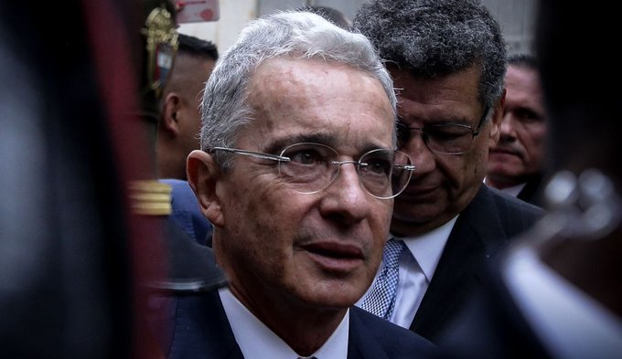 Coronavirus en Colombia: contagios, muertes y últimas noticias del 4 de septiembre 7