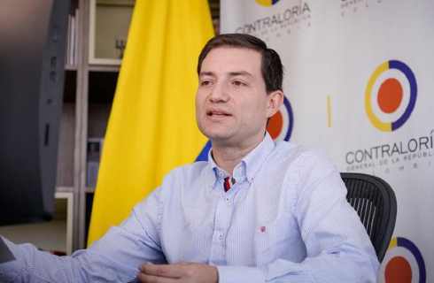 Covid-19 Colombia: Coronavirus y protestas hoy 11 de septiembre: noticias en vivo, muertes por Covid-19 y caso Ordóñez 6