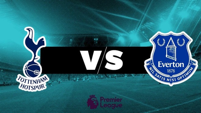 Tottenham Hotspur Vs Everton Predictions and Match Preview