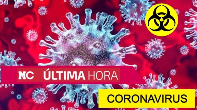 Noticias de Colombia, hoy 19 de septiembre.