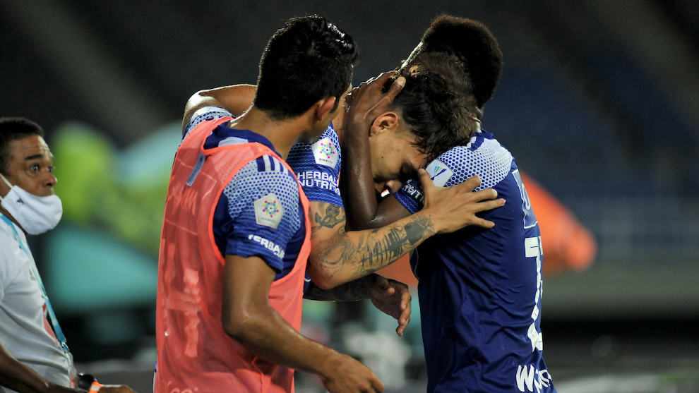Millonarios hoy: Las posibilidades de Millonarios para ...