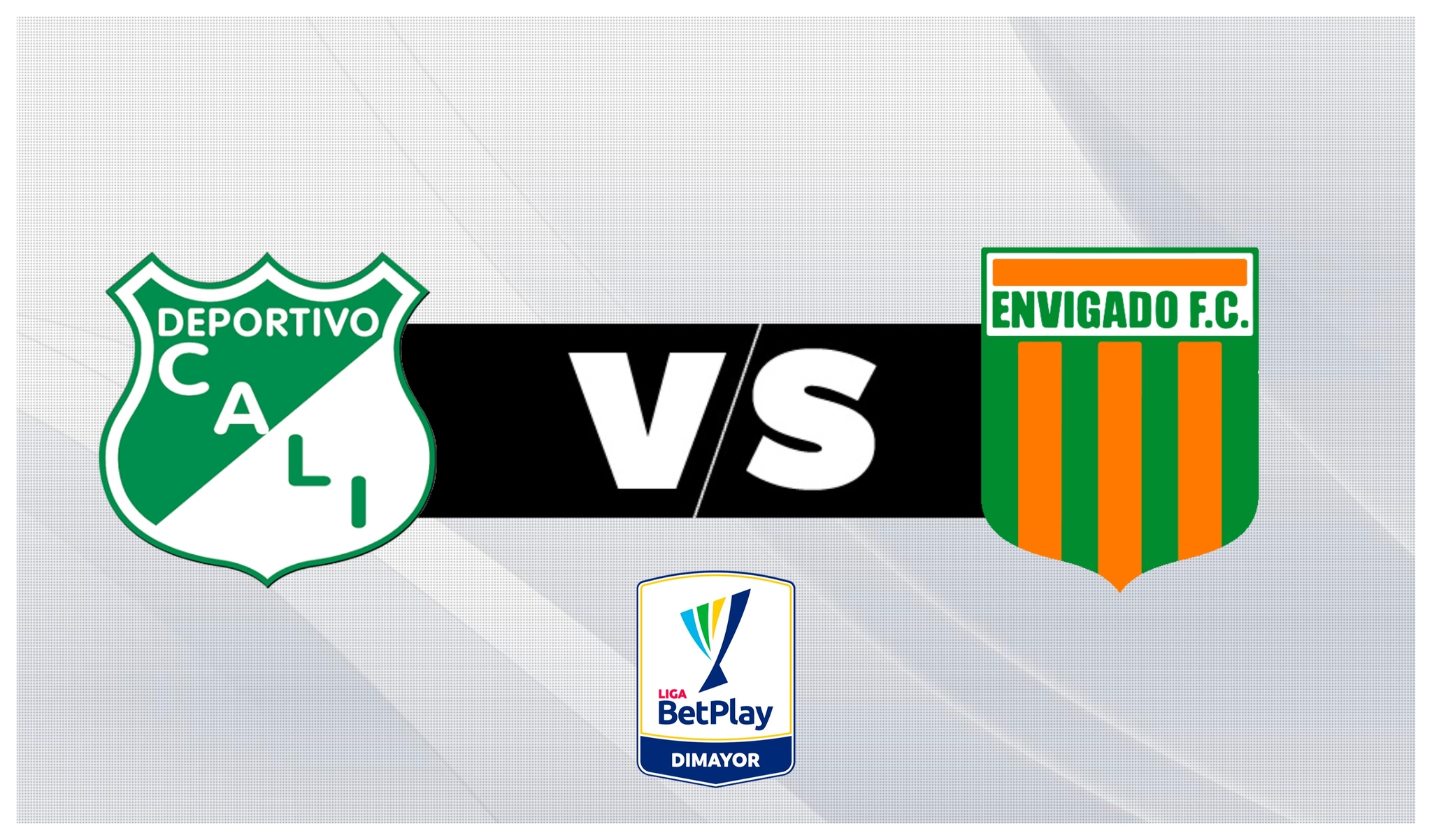 Liga Betplay 2020 Cali Vs Envigado En Vivo Horario Y Donde Ver Por Tv El Partido De La Liga Betplay 2020 Marca Claro Colombia