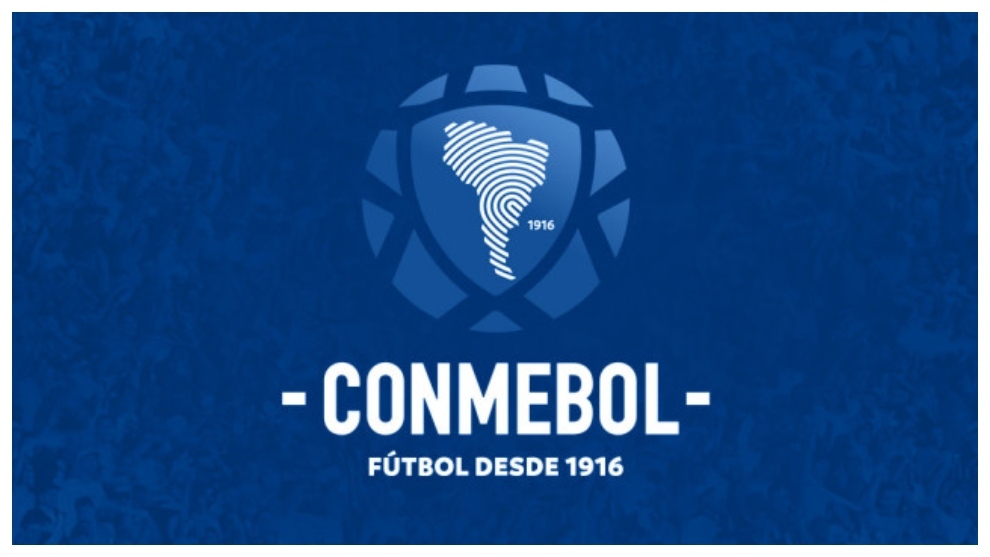 Cuantos Equipos Sudamericanos Clasifican Al Mundial 2022