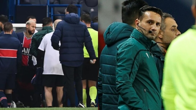 Partido psg istanbul Clearance