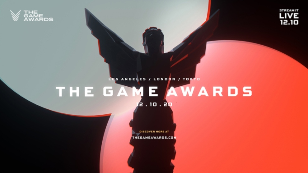 The Game Awards 2020: Dónde ver los premios al GOTY