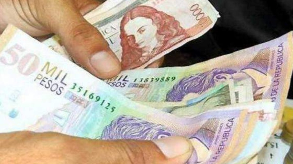 Salario Minimo Por Decreto Por Que El Gobierno De Colombia Decidira El Incremento Para 2021 Marca Claro Colombia