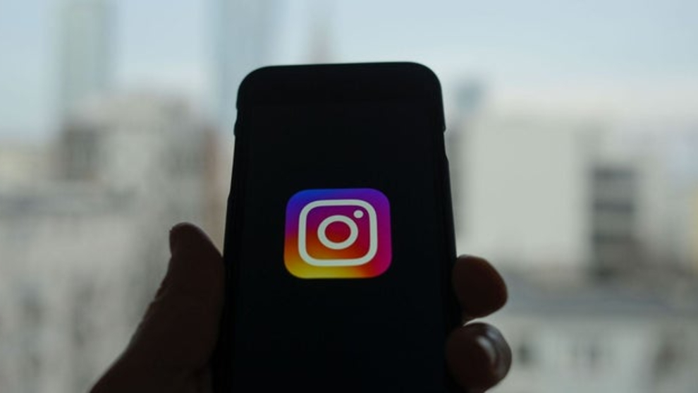 ¿Instagram puede usar la cámara de tu celular para monitorear tus...