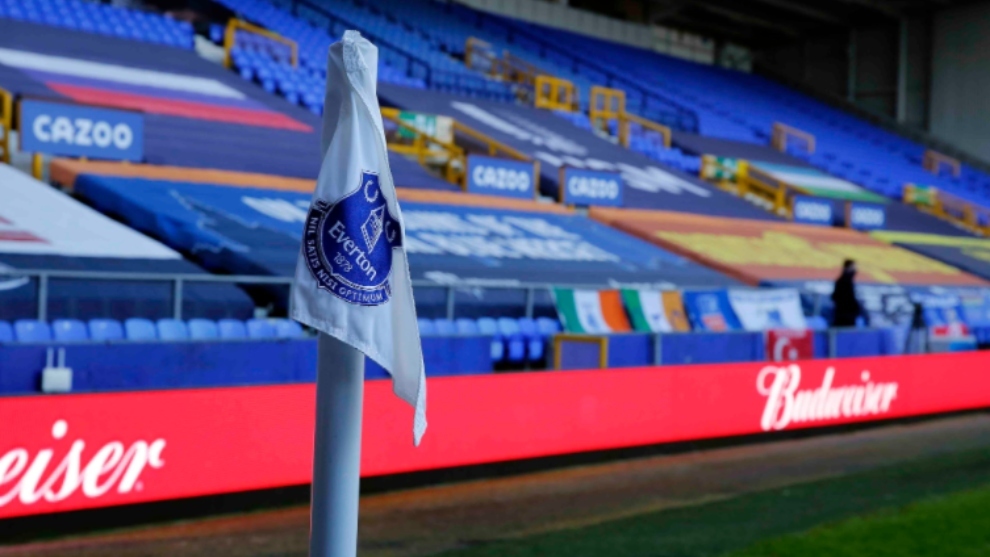 Partidos de hoy: Everton vs Rotherham por la FA Cup: Resumen del partido de la tercera ronda 25
