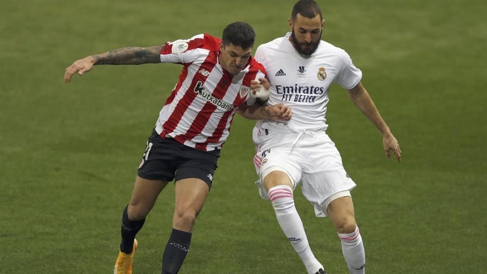 Quién Va Primero En La Liga Española