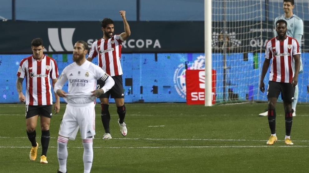 Quién Va Primero En La Liga Española