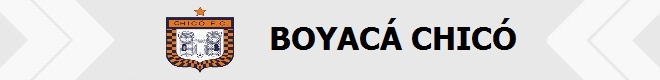Liga Betplay 2021 hoy: Así llegan los equipos para la Liga Betplay 2021 12