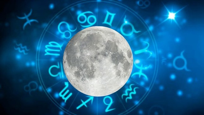 Luna llena en Leo enero 2021: ¿Cómo afecta a cada signo ...