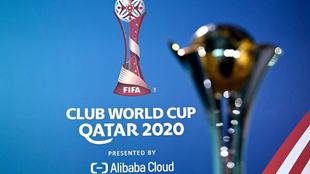 Mundial de Clubes 2020: fechas, horarios y partidos.