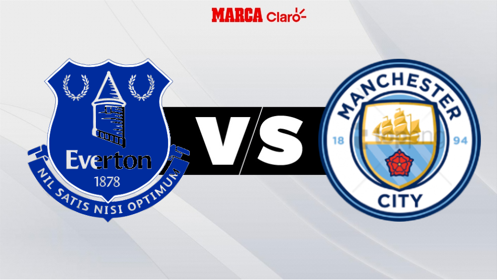 Nhận định bóng đá Everton vs Man City, 3h00 ngày 18/2