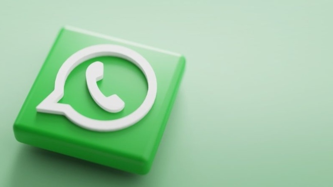16135803590492