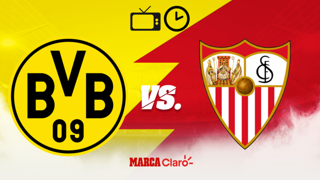 16 Borussia dortmund ajax donde ver en linea hoy y tv en vivo champions league 2