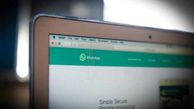 ¿Cómo hacer videollamadas desde Whatsapp Web? Te explicamos este...