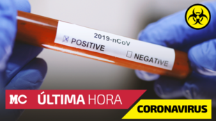 Nuevos casos de coronavirus y pacientes fallecidos en Colombia, hoy 26...