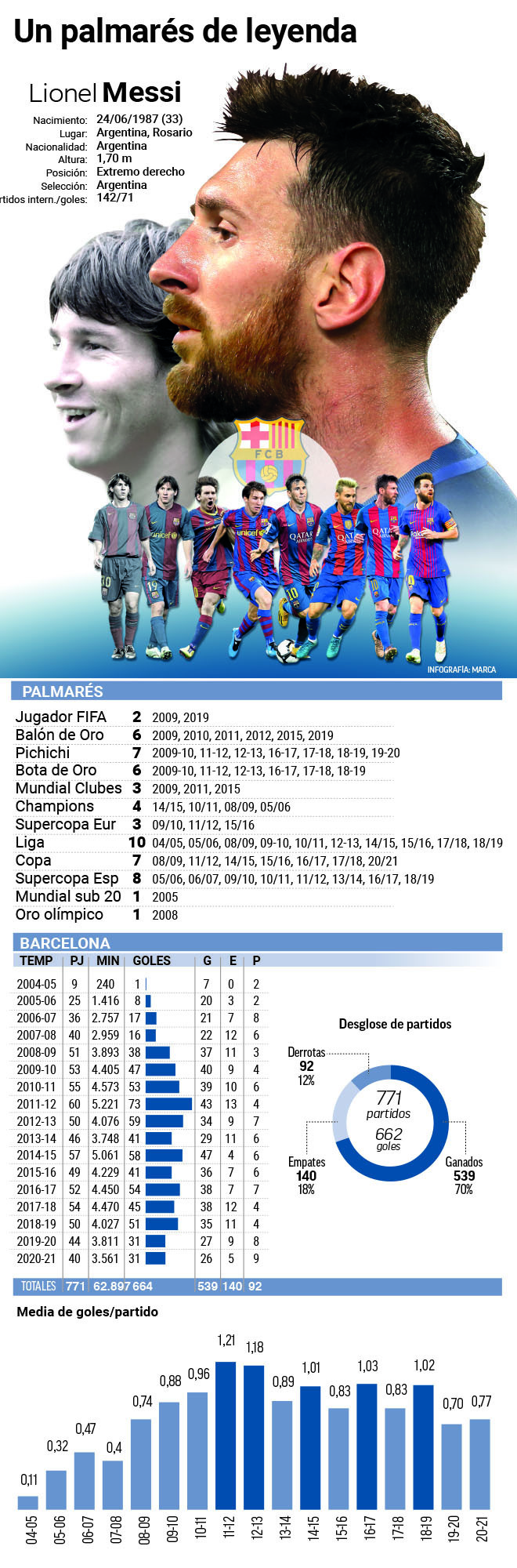 16187433454611.jpg