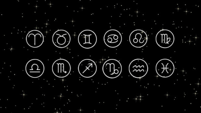 Horóscopo hoy: ¿Cuál es el mejor signo del zodiaco y por qué? | MARCA Claro Colombia