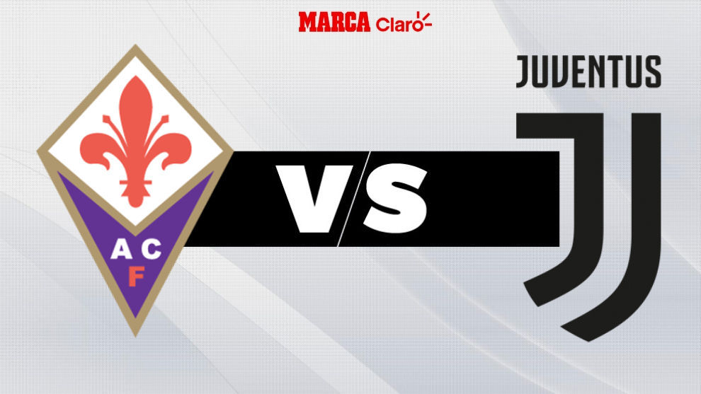 Fiorentina vs Juventus Full Match – Serie A 2020/21