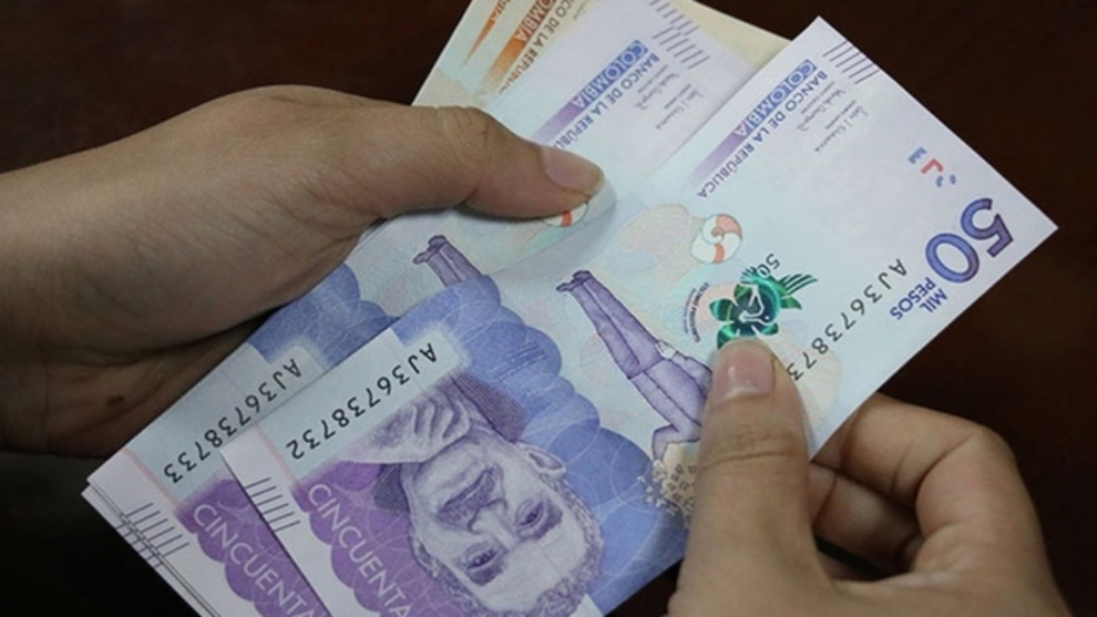 devolucion del iva 2021 como conocer el estado de su hogar y que significa cada uno marca claro colombia