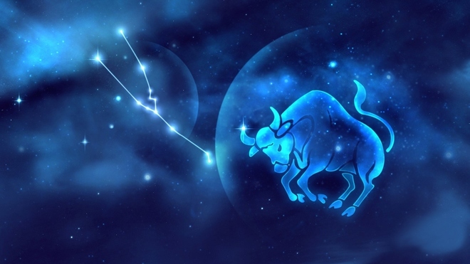 Horóscopo de Hoy: Horóscopo de Hoy: ¿Por qué Tauro es el signo del Zodiaco  más poderoso del universo? | MARCA Claro Colombia