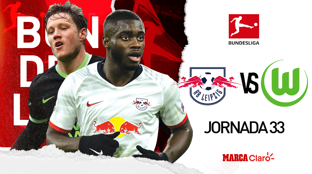 Partido de leipzig en vivo Clearance