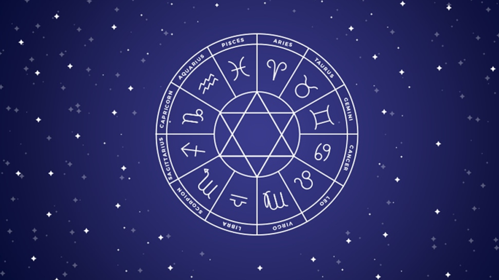 Horóscopo de hoy jueves 20 de mayo: Predicciones de amor, salud y dinero según tu signo zodiacal | MARCA Claro Colombia