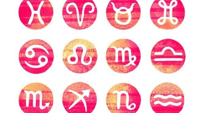Horoscopo De Hoy Domingo 30 De Mayo Predicciones De Amor Salud Y Dinero Segun Tu Signo Zodiacal Marca Claro Colombia