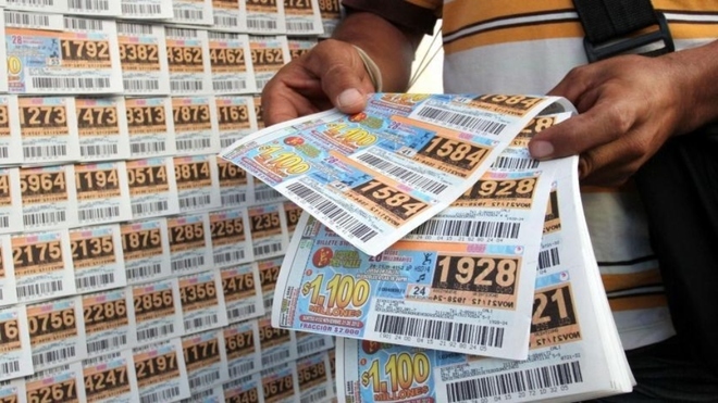 Loterias Hoy Loterias De Cundinamarca Y Tolima 16 De Agosto De 2021 Revise Los Numeros Que Cayeron Marca Claro Colombia