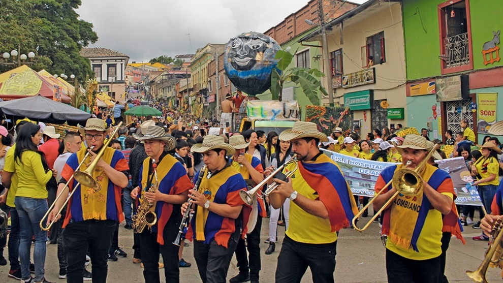 7 de junio: ¿Por qué hay puente festivo este 7 de junio y ...