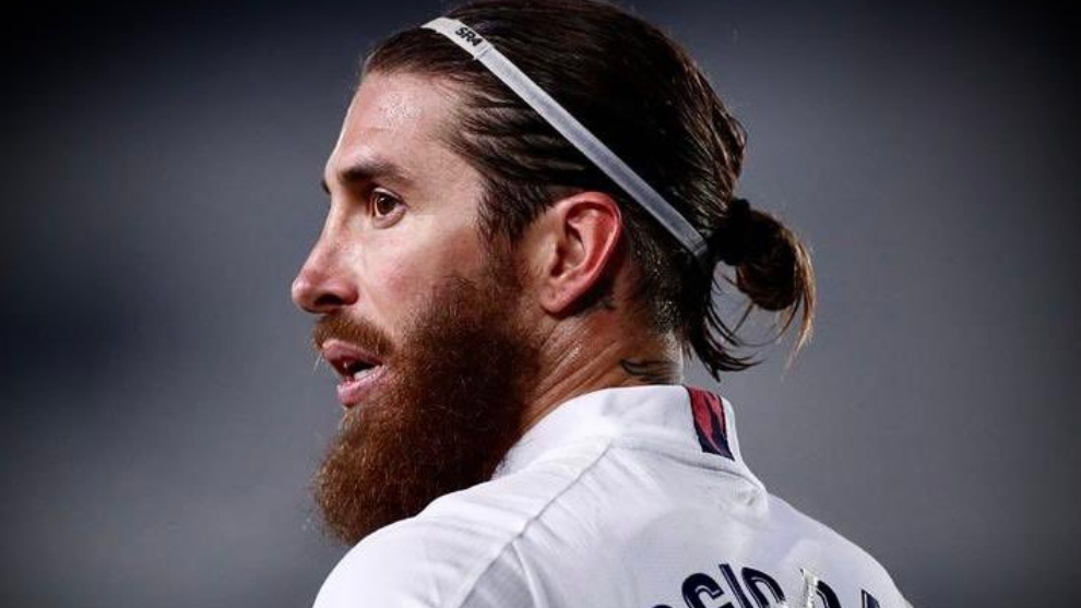 LaLiga: Sergio Ramos se va del Real Madrid: ya hay ceremonia de despedida programada - Vimarsana News