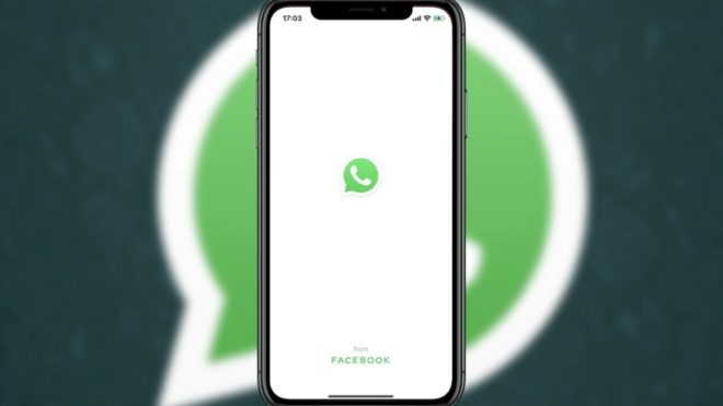 ¿cómo Enviar Mensajes Invisibles En Whatsapp Desde Tu Móvil Guía Para Android E Iosemk 8804