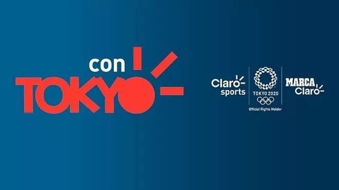 Tokyo 2020: Marca Claro, en vivo: Trasmisión online de Olímpicos Tokyo 2020 | MARCA Claro Colombia