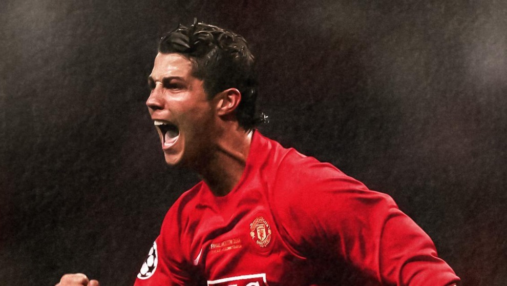 Revelan el millonario sueldo de Cristiano Ronaldo: será el mejor ...