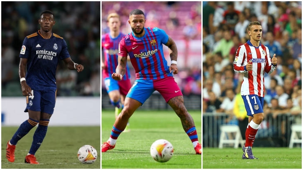 Quién Tiene Más Ligas El Madrid O El Barcelona
